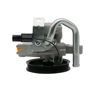 Bomba de Direção Hidráulica Completa para Kia Soul 2.0L (2010-2011) - Com Polia e Sensor - imagem 5