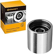 Polia Tensor Correia Dentada Gol G3: Potencialize seu Motor! - imagem 1