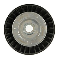 Polia Tensora GM 24583134 – Compatível com Onix, Prisma e Spin - imagem 1