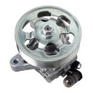 Bomba Direção Hidráulica Nova c/ Polia para Honda CR-V, Element, Accord e Acura RSX, TSX - imagem 3