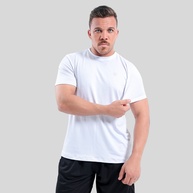 Camiseta Dry Fit Masculina: Alta Performance em Poliamida - imagem 2
