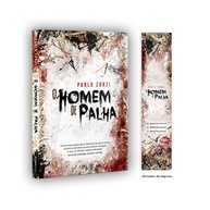 policial-a-intenso-homem-palha-de-o-alasca-no-suspense-a