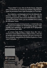 policial-a-mate-xeque-morais-dilemas-envolvente-suspense-com-a