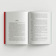 policial-inspirou-harry-styles-o-filme-o-meu-com-livro-que-a