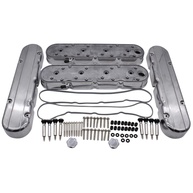 polidas-para-estilo-valvula-ls2-a-e-com-ls1-chevy-suportes-gm-de-ls-bobina-tampas-performance-ls3-de-a