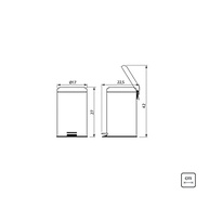 polido-aco-lixeira-pedal-3l-com-tramontina-em-a-inox-brasil-a