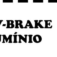 polido-ou-preto-manete-com-aluminio-gta-v-brake-freio