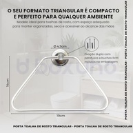 polido-rosto-para-design-triangular-a-aco-de-porta-toalha-banheiro-inox-moderno-parede-em-de-a