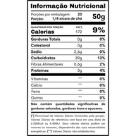 Umbuy Orgânicos Arroz Polido Orgânico Umbuy 1Kg Arroz Orgânico Branco Grão Longo Verde Natural Saudável E Livre De Agrotóxicos Produto Orgânico Certificado - imagem 2