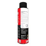 Redragon Shinex: Nano Polidor 4 em 1 para Brilho e Proteção Duradoura do seu Carro - imagem 4