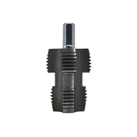 Polidor Corte Heavy Cut Compound 400 1 litro Menzerna - imagem 4