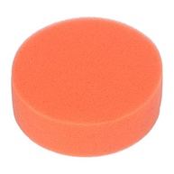 Conjunto de Polidor de Carro Broca para Polidor Adaptador Excêntrico Polimento Kit Conjunto de Ferramentas para Manutenção do Carro - imagem 4