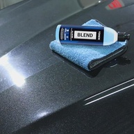 Polidor 4 em 1 All in One Blend SiO2 - Corte, Refino, Lustro e Proteção em Etapa Única - imagem 4
