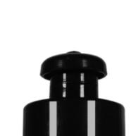 Polidor de Vidros Opty Vonixx 240ml: Remova Arranhões e Riscos em Poucos Passos! - imagem 1