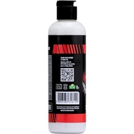 Polidor Tira Riscos V8 240ml: Devolva o Brilho Impecável ao Seu Carro! - imagem 4