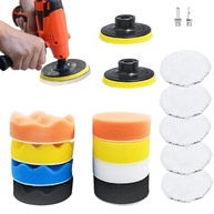 polidor-la-almofadas-a-de-de-com-espuma-para-para-adaptador-kit-carro-polimento-e-a