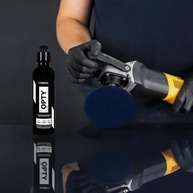 Opty Composto Polidor Vonixx: Tira Riscos e Renova Vidros 240ml - imagem 5