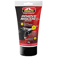 Polidor Proauto 6284: Remova Riscos da Pintura! - imagem 1