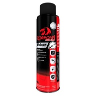 Redragon Shinex: Nano Polidor 4 em 1 para Brilho e Proteção Duradoura do seu Carro - imagem 1