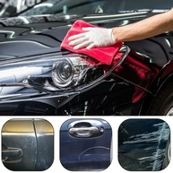 RISCO ZERO CORTE COMPOSTO POLIDOR CADILLAC 500G - imagem 4