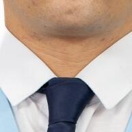 poliester-100-em-qualidade-e-estilo-formatura-e-casamento-para-premium-masculino-social-colete