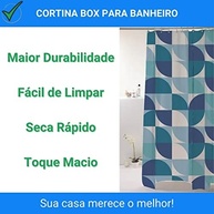 poliester-cinza-banheiros-a-cortina-de-privacidade-degrade-estilo-198x180cm-para-box-e-modernos-a