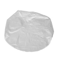 Capa de Pneu Premium 27-29" Poliéster Resistente à Água | Proteção Total para Carros, SUVs, RVs e Caminhões - imagem 5