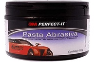 3M Pasta Abrasiva 200g: Polimento Rápido e Eficaz para Contaminantes - imagem 2