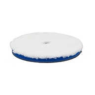 Maxshine Universal 15.2 cm Microfibra DA Pad - Almofada de Polimento Profissional para Remoção de Redemoinhos e Arranhões - imagem 4