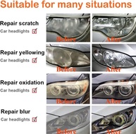 polimero-a-brilho-duradouro-polimento-para-quimico-farois-kit-a-revitalizador-vapor-de-e-a