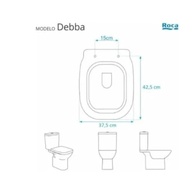 polipropileno-assento-square-roca-a-soft-close-sanitario-e-conforto-branco-moderno-em-estilo-a