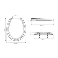 polipropileno-duratti-branco-injetado-em-universal-assento-lorenzetti-a-oval-sanitario-a