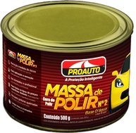 polir-a-de-seu-n2-proteja-500g-o-veiculo-massa-restaure-proauto-brilho-e-a