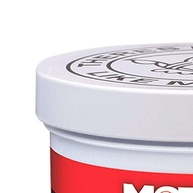 Polidor De Metais Mag & Aluminium Polish 141g Mothers - imagem 3