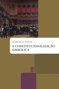 politica-e-na-direito-a-simbolica-modernidade-a-constitucionalizacao-o-desvendando-a