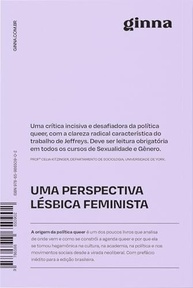 politica-essencial-analise-critica-a-da-origem-queer-a-uma-a