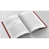 O Príncipe de Maquiavel: Guia de Poder e Estratégia Política - imagem 2