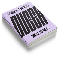 politica-origem-a-essencial-da-uma-a-queer-critica-analise-a