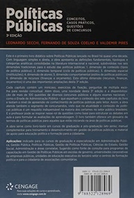 politicas-praticos-publicas-domine-conceitos-concursos-questoes-e-casos-a-de-a
