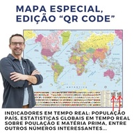 politico-completo-para-e-atlas-mundi-estudo-a-escolar-decoracao-2025-geografico-mapa-a