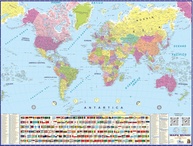 politico-estudo-atlas-completo-para-decoracao-2025-mapa-mundi-geografico-a-escolar-e-a