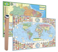 politico-kit-2-gigantes-atualizado-120x90cm-mundi-politico-mapa-a-mapas-brasil-a