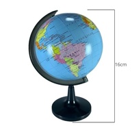 politico-mundi-decoracao-mapa-e-premium-para-16cm-a-giratorio-estudo-globo-terrestre-a