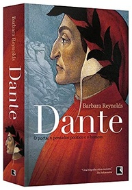 politico-pensador-o-definitiva-poeta-homem-biografia-a-o-dante-e-o-a