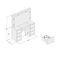 politorno-camarim-branco-com-a-gavetas-e-sofisticado-penteadeira-design-franca-espelho-em-7-a