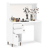 politorno-luisiana-penteadeira-moderno-a-espelho-e-com-espacosa-branco-design-a