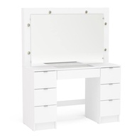 politorno-penteadeira-e-com-franca-design-branco-espelho-a-em-sofisticado-gavetas-7-camarim-a