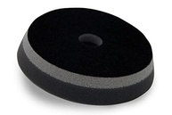 Boina Super Velcro Preta Lincoln: Acabamento Impecável em Politriz Roto Orbital 6" - imagem 4