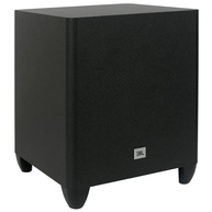 polk-a-audio-e-10-potente-subwoofer-com-preto-100w-ativo-psw10-grave-profundo-a