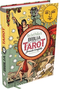 pollack-definitiva-obra-biblia-classica-a-a-tarot-do-rachel-de-a